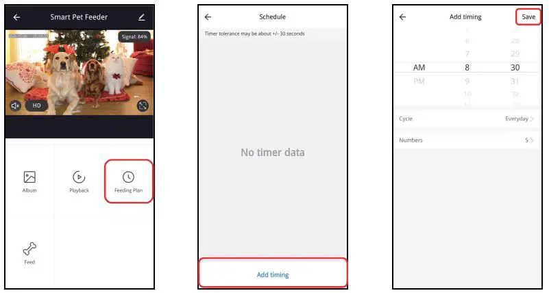 Shen-Zhen-Keekoonvision-Technology-PP003-Smart Pe-Feeder-11