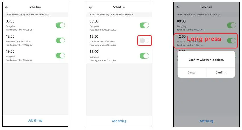 Shen-Zhen-Keekoonvision-Technology-PP003-Smart Pe-Feeder-12