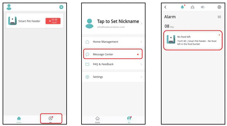 Shen-Zhen-Keekoonvision-Technology-PP003-Smart Pe-Feeder-15