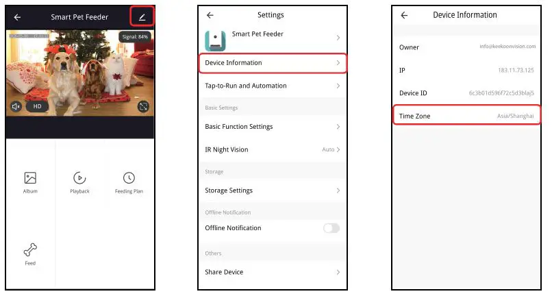 Shen-Zhen-Keekoonvision-Technology-PP003-Smart Pe-Feeder-16
