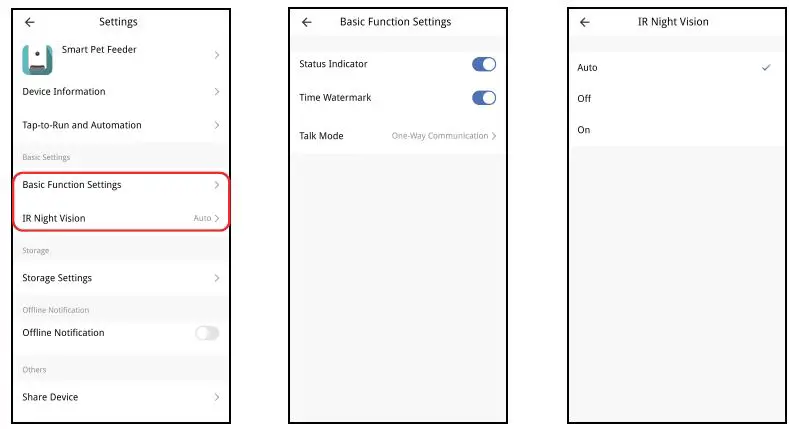 Shen-Zhen-Keekoonvision-Technology-PP003-Smart Pe-Feeder-17