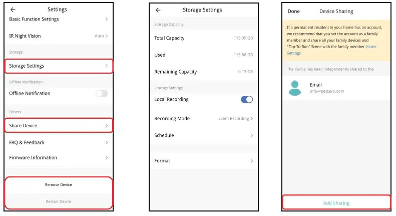 Shen-Zhen-Keekoonvision-Technology-PP003-Smart Pe-Feeder-18