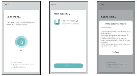 Shen-Zhen-Keekoonvision-Technology-PP003-Smart Pe-Feeder-3