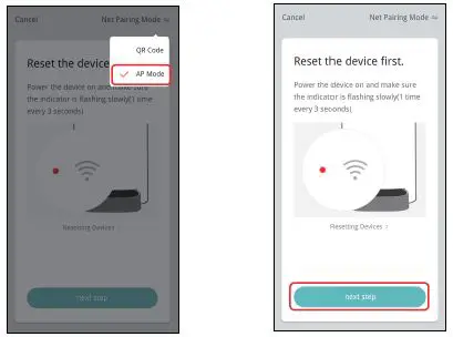 Shen-Zhen-Keekoonvision-Technology-PP003-Smart Pe-Feeder-5