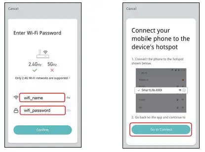 Shen-Zhen-Keekoonvision-Technology-PP003-Smart Pe-Feeder-6