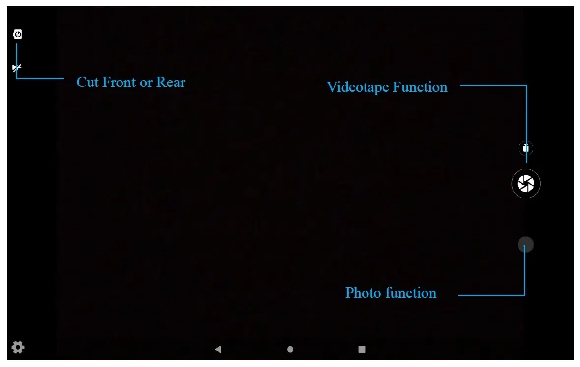 VITEK-VK100W-10 inch-Tablet-12