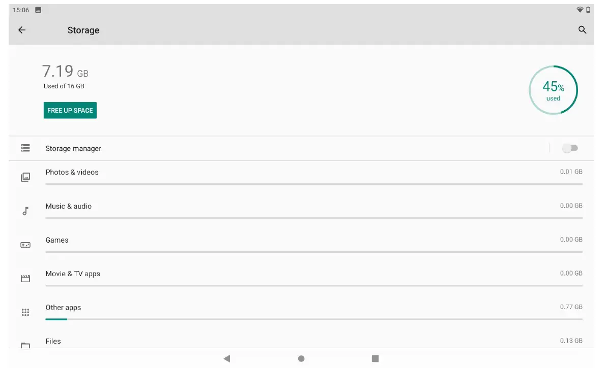 VK100W-10 inch-Tablet-12