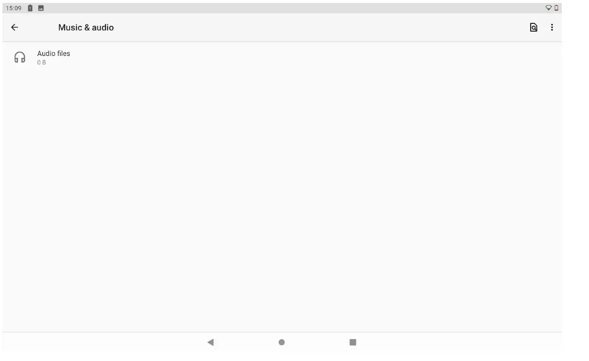 VITEK-VK100W-10 inch-Tablet-15