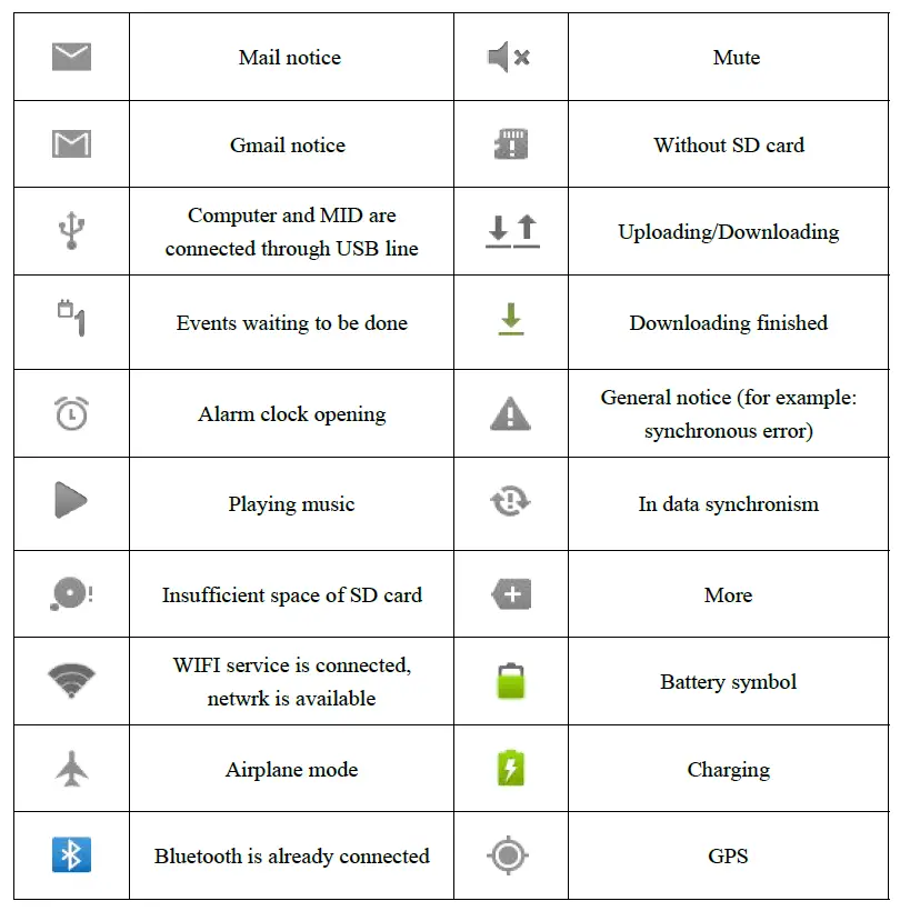 VITEK-VK100W-10 inch-Tablet-1