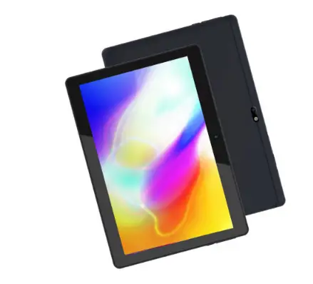 VITEK-VK100W-10 inch-Tablet-product