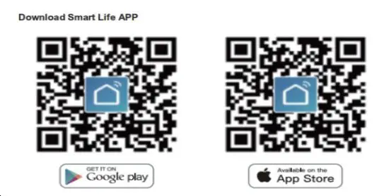 Dongguan E Chief Electronic Technologies SGH01 Hydroponics Growing System - qr