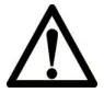 Warning Icon