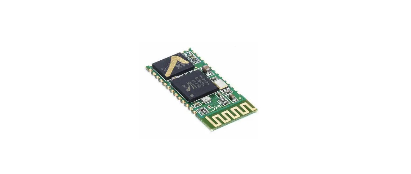 Zhirong Wlt3266 Dual Mode Bluetooth Module User Manual Zhirong Wlt3266 Dual Mode Bluetooth Module User Manual