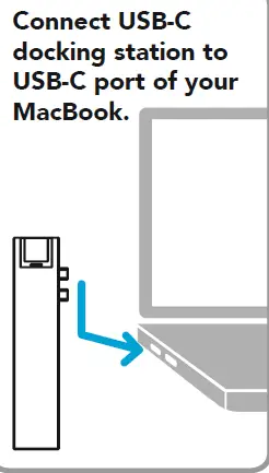 bluebuilt-877008-8-in-1-USB-C-Docking-Station-for-Macbook-FIG-2