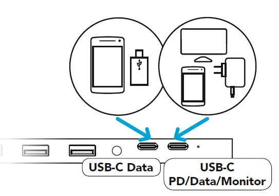 bluebuilt-877008-8-in-1-USB-C-Docking-Station-for-Macbook-FIG-4