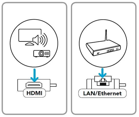 bluebuilt-877008-8-in-1-USB-C-Docking-Station-for-Macbook-FIG-5