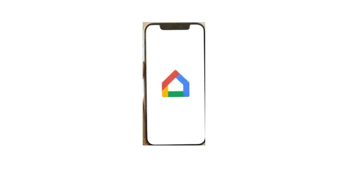 Google Home App To Control Smart Devices User Guide