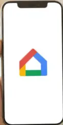 Google Home App to Control Smart Devices-fig1