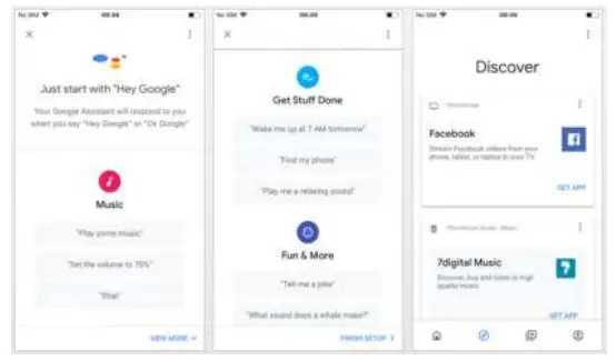 Google Home App to Control Smart Devices-fig10