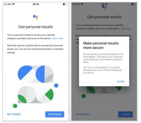 Google Home App to Control Smart Devices-fig7