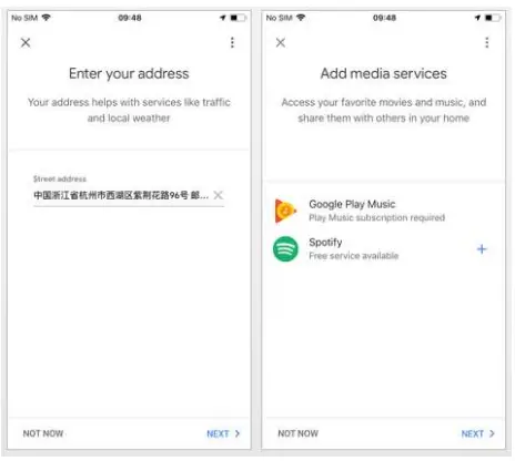 Google Home App to Control Smart Devices-fig8