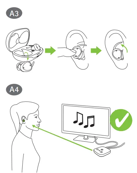 PHONAK-TWE21-Wireless-Earbuds-FIG-2