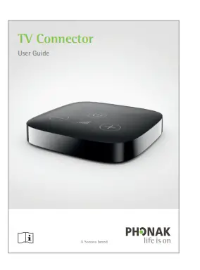 PHONAK-TWE21-Wireless-Earbuds-FIG-3