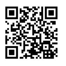 PHONAK-TWE21-Wireless-Earbuds-FIG-4