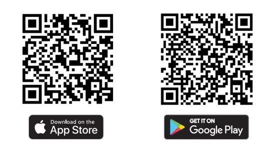 PHONAK-TWE21-Wireless-Earbuds-FIG-8