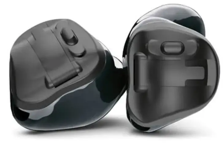 PHONAK-TWE21-Wireless-Earbuds-PRO