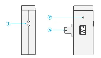 Shenzhen-Jiayz-Photo-Industrial-MIC-F-RXDi-Wireless-Microphone-2