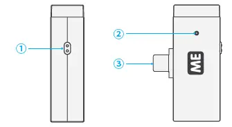 Shenzhen-Jiayz-Photo-Industrial-MIC-F-RXDi-Wireless-Microphone-3