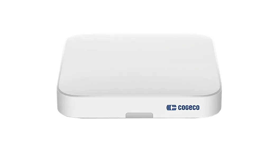 Epico Diw3930 Tv Operator User Guide