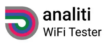 epico DIW3930 TV Operator - icon