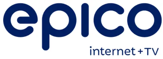 epico logo