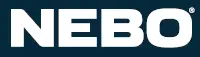 NEBO LOGO
