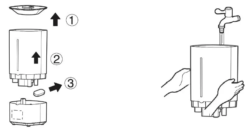 anslut-014756-Humidifier-fig2