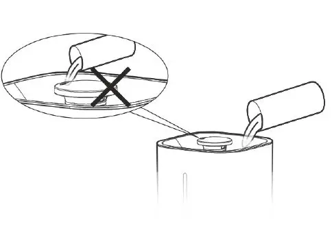 anslut-014756-Humidifier-fig3