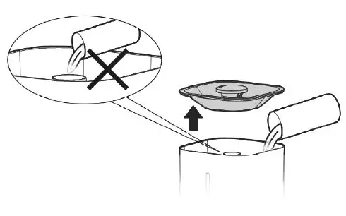 anslut-014756-Humidifier-fig4