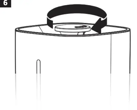 anslut-014756-Humidifier-fig6