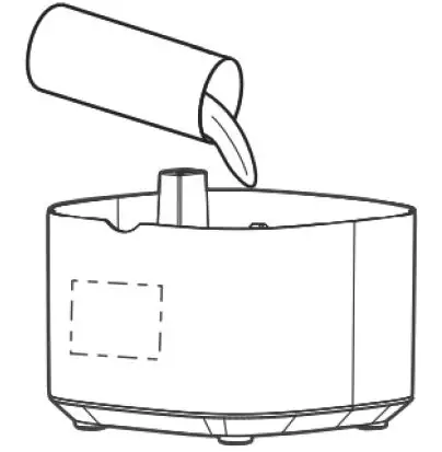 anslut-014756-Humidifier-fig8