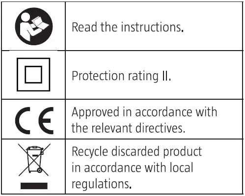 anslut-014756-Humidifier-fig9