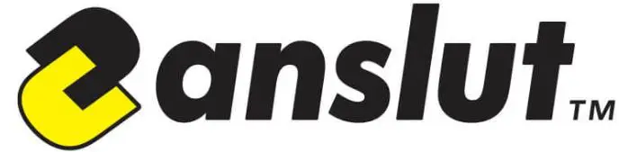 anslut-014756-Humidifier-logo