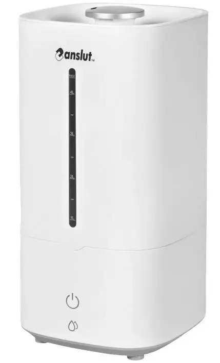anslut-014756-Humidifier-product