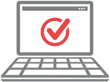 PYLE PT272AUBT Hybrid Amplifier Receiver - image 14