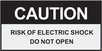 PYLE PT272AUBT Hybrid Amplifier Receiver - image 20