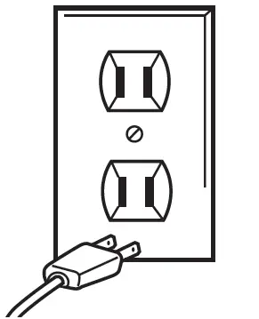 CONAIR-CS1000-1-Inch-Tourmaline-Ceramic-Flat -Iron-2