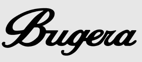 Bugera-T50-INFINIUM-50-Watt -Cage-Style-2-Channel-Tube-Amplifier-Head-logo