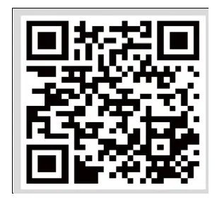 Shenzhen Forca Technology I39H Smart Watch- FIG 2