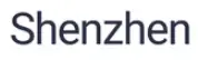 Shenzhen -LOGO